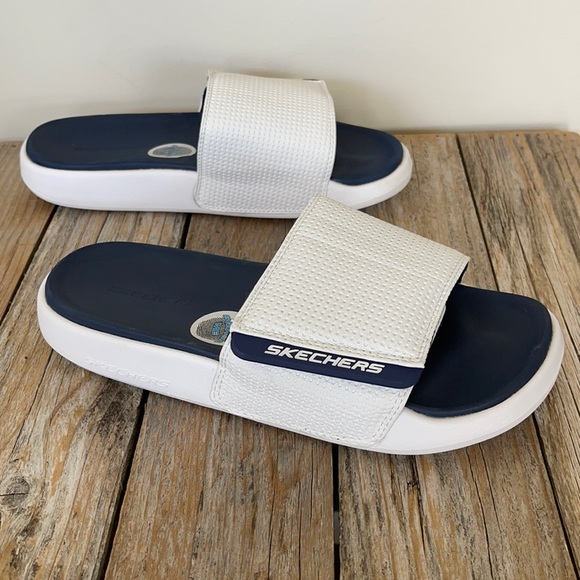 Skechers | Shoes | Skechers Mens Gambix 